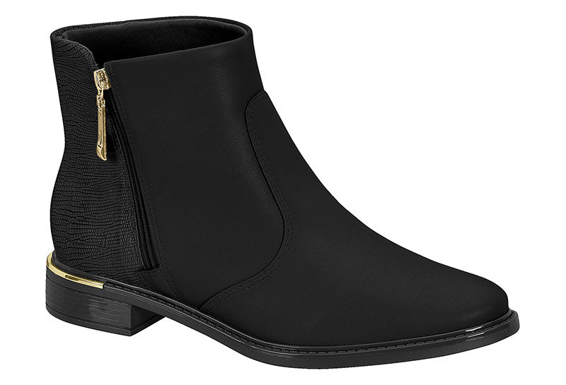 Botines vizzano on sale