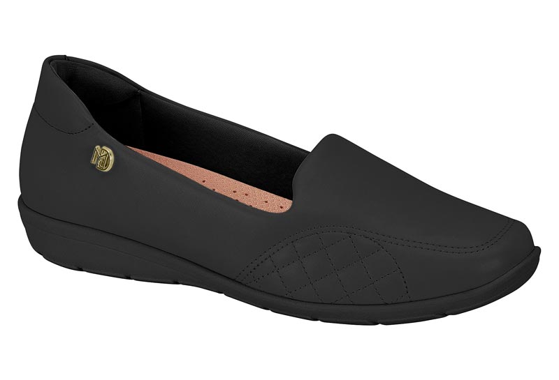 Ballerinas Ultraconfortables - Modare