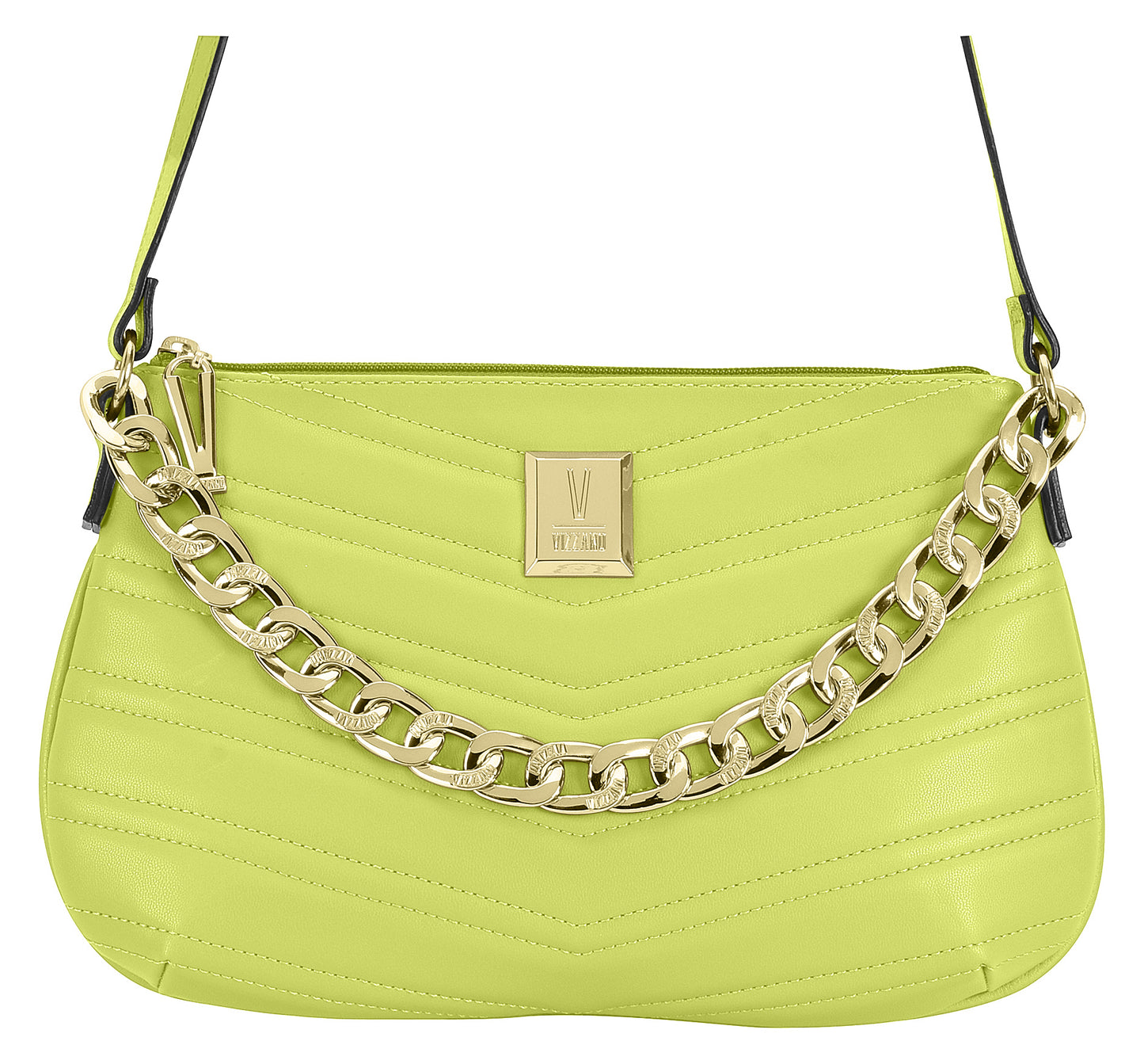 VIZZANO NP ULTRA SOFT STR B N/NP SFT B N LIMA