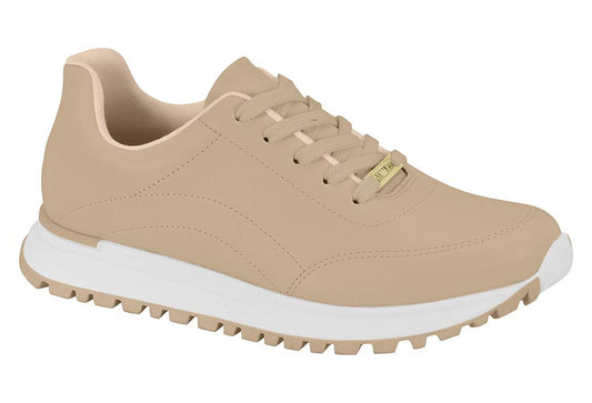 Calzado Deportivo Nude - Vizzano