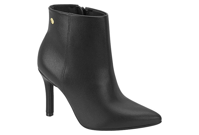 Botines Tacón Alto - Vizzano