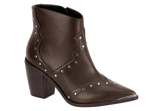 Botines Vaqueros - Vizzano