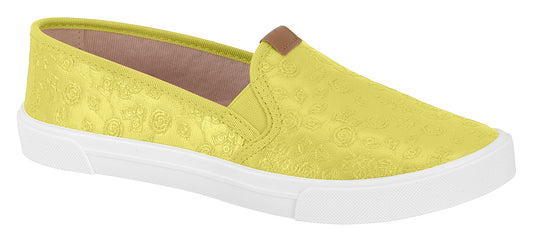 Zapato Brisa fresca - Moleca