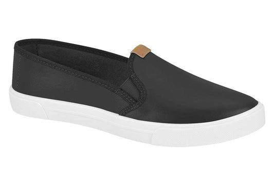 Zapatillas Urbanas - Moleca