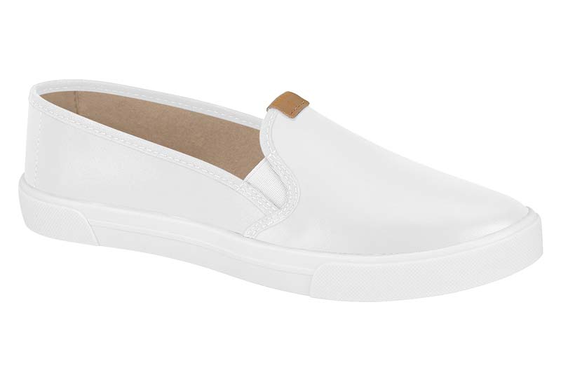 Zapatillas Urbanas - Moleca