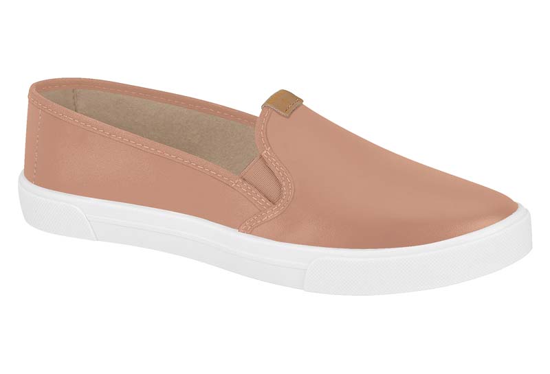 Zapatillas Urbanas - Moleca
