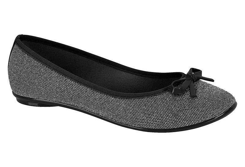 Ballerinas Planas - Moleca