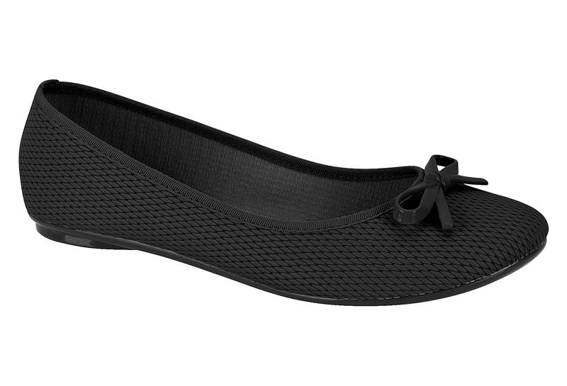 Ballerinas Planas - Moleca