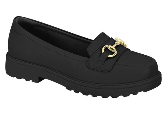 Mocasín Clásico -  Modare