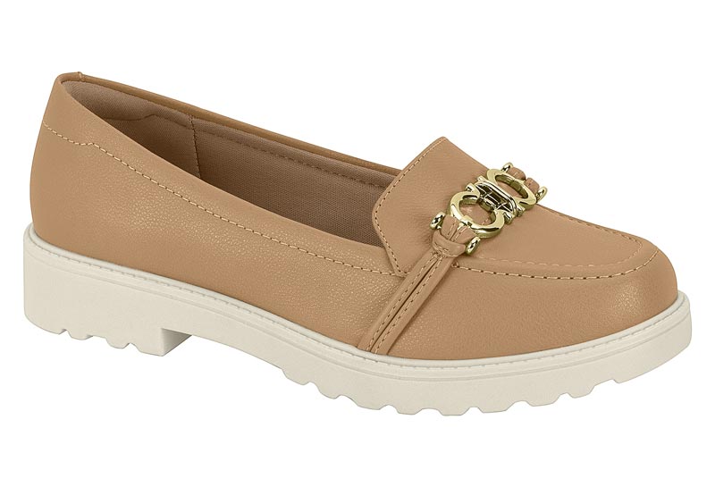 Mocasín Clásico -  Modare