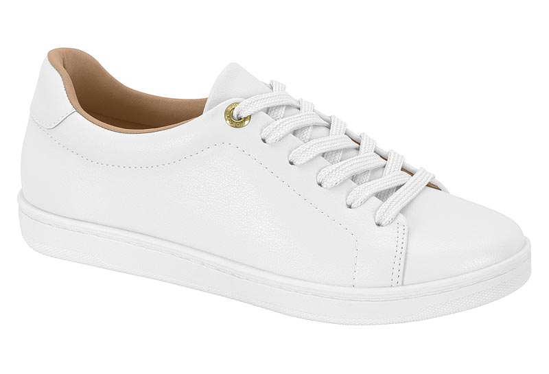Zapatillas Urbanas - Modare