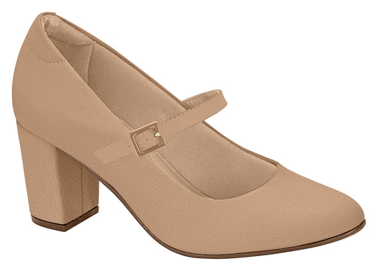 Zapato Derek Beige - Modare