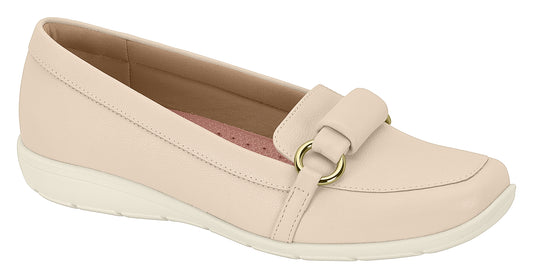 Zapato Nieve Blanco - Modare
