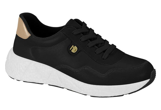 Zapatillas Ultraconfortables - Modare
