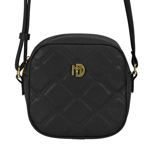 Bolso Tiracolo con Bandolera Larga - Modare